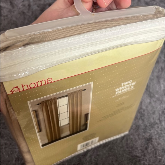 BNIB Window Panel Set! - Picture 5 of 11